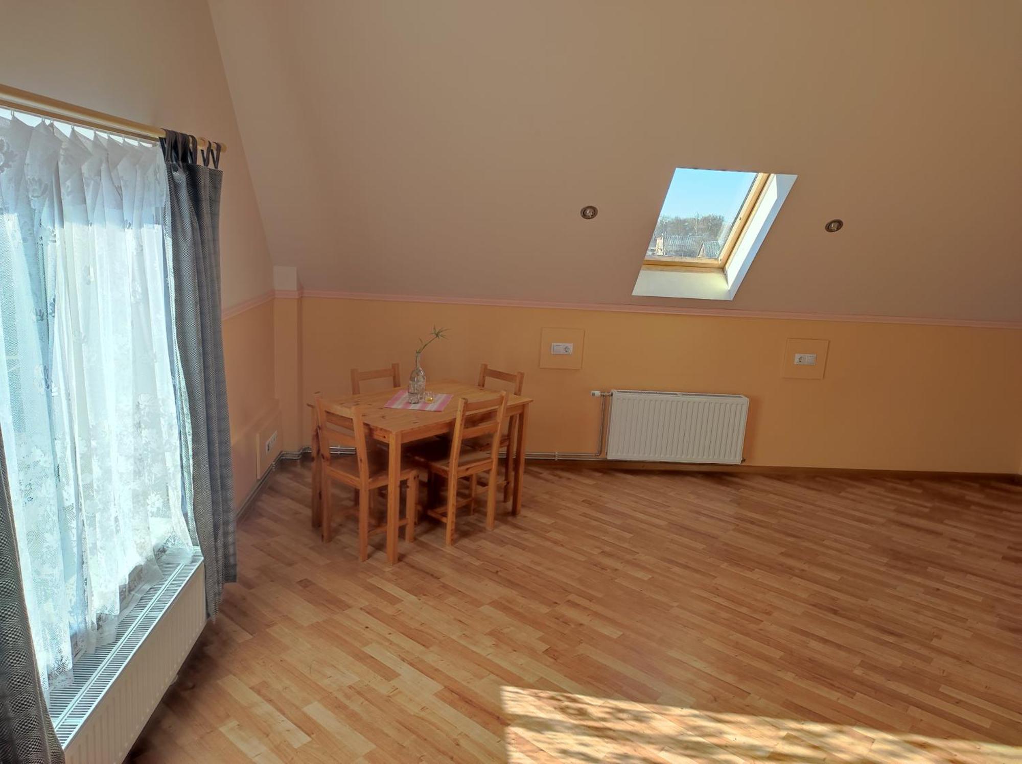 Hotel Arsenal Daugavpils Zimmer foto